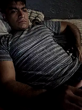 parker321516 online show from 04-02-26, 02:31