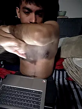 parker321516 online show from 04-06-26, 01:58