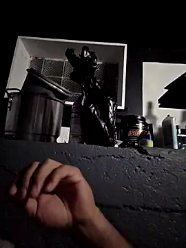 parker321516 online show from 04-08-26, 03:39