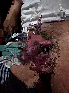 parker321516 online show from 04-13-26, 12:38