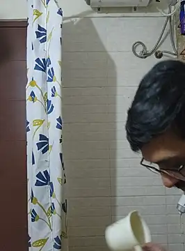 surfer fun29 online show from 12-15-24, 11:23