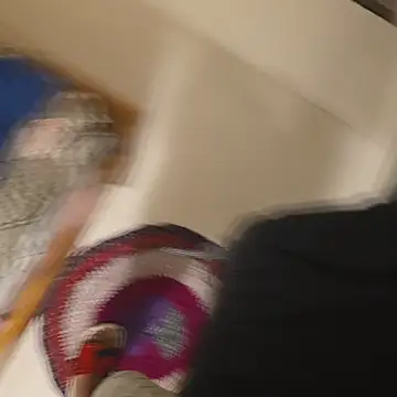 surfer fun29 online show from 11-26-25, 03:18