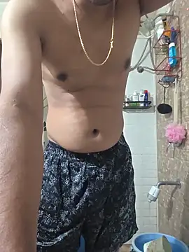 surfer fun29 online show from 12-15-25, 03:11