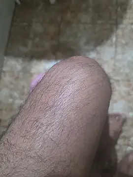 surfer fun29 online show from 12-23-25, 02:53