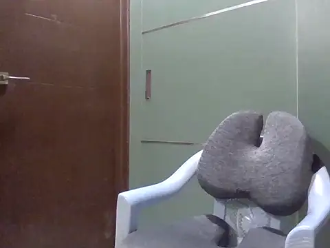 surfer fun29 online show from 04-19-26, 06:35