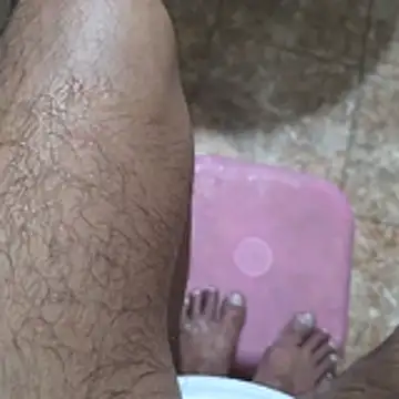 surfer fun29 online show from 04-20-26, 03:09