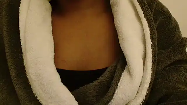 ROXYNL online show from 12-13-24, 01:26