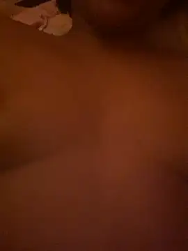 ROXYNL online show from 01-19-25, 03:50