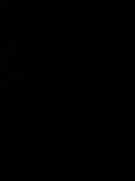 ROXYNL online show from 01-20-25, 06:53