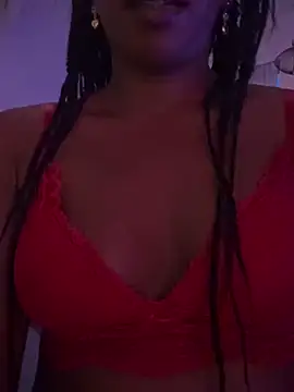 ROXYNL online show from 03-21-25, 06:18