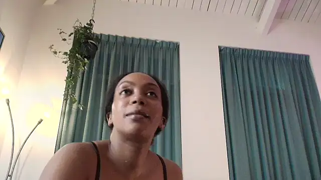 ROXYNL online show from 02-19-26, 05:53