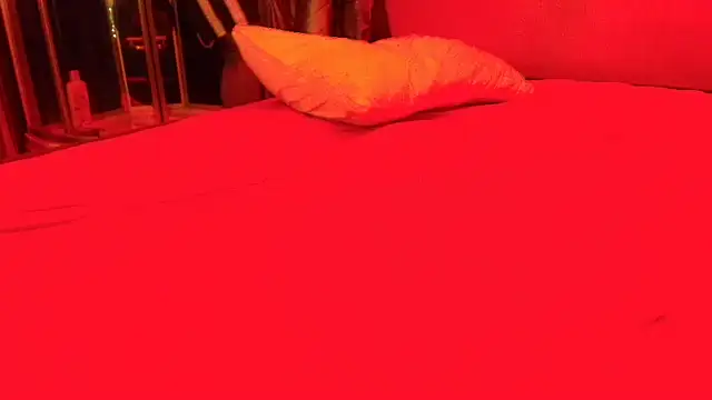 ROXYNL online show from 02-20-26, 06:41