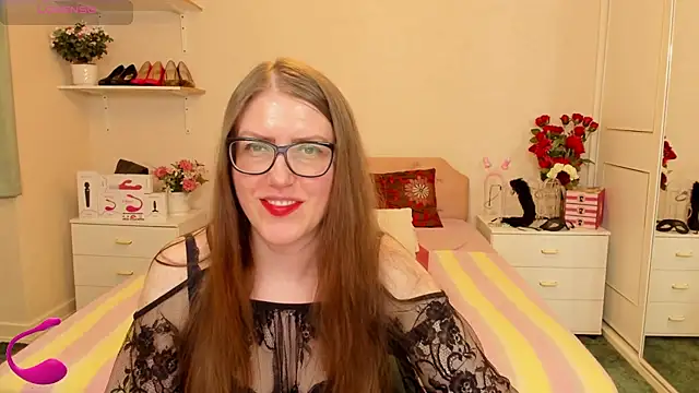 Snapshot of AmandamurX chatting on 07-02-26, 01:39 AmandamurX online show from 07-02-26, 01:39
