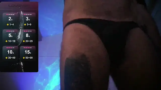 Daddy nostop online show from 12-08-24, 04:07
