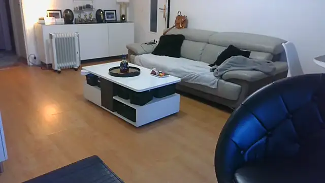 Snapshot of sarametisse26 chatting on 11-03-25, 07:09 sarametisse26 online show from 11-03-25, 07:09