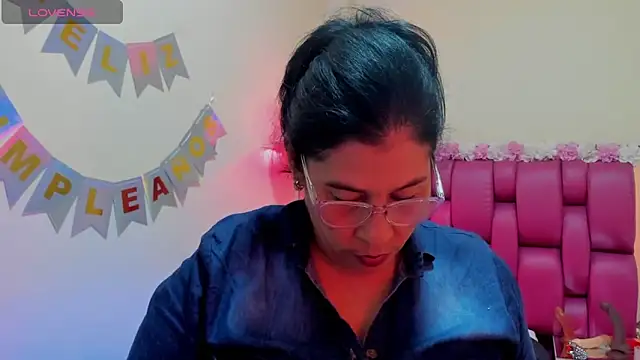 desire matture online show from 02-02-25, 07:35