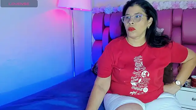 desire matture online show from 03-01-25, 07:37