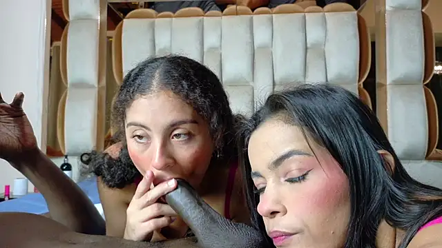 candymia68 online show from 04-08-26, 02:28