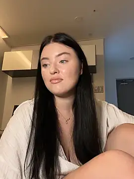 Snapshot of Angela_Fosterr chatting on 09-24-25, 01:14 Angela Fosterr online show from 09-24-25, 01:14