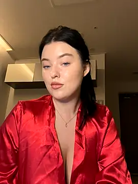 Snapshot of Angela_Fosterr chatting on 09-25-25, 01:15 Angela Fosterr online show from 09-25-25, 01:15