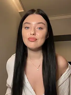 Snapshot of Angela_Fosterr chatting on 09-26-25, 10:52 Angela Fosterr online show from 09-26-25, 10:52