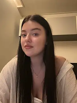 Snapshot of Angela_Fosterr chatting on 10-02-25, 04:36 Angela Fosterr online show from 10-02-25, 04:36