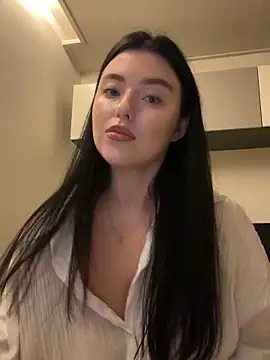 Snapshot of Angela_Fosterr chatting on 10-07-25, 04:26 Angela Fosterr online show from 10-07-25, 04:26