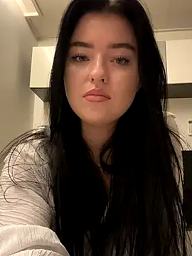 Snapshot of Angela_Fosterr chatting on 11-07-25, 06:08 Angela Fosterr online show from 11-07-25, 06:08