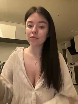 Angela Fosterr online show from 05-10-26, 05:51