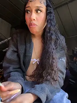 badbaby187 online show from 02-23-26, 03:53