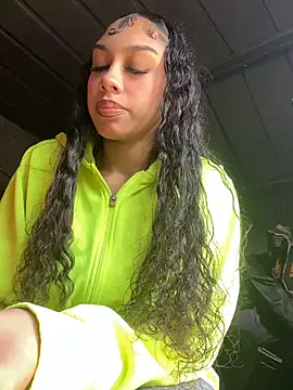 badbaby187 online show from 02-24-26, 03:54