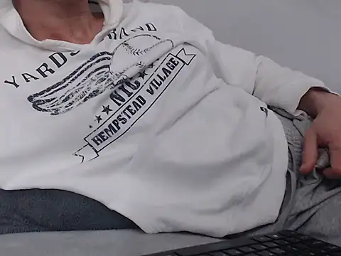 MikeyMaXXX online show from 03-01-26, 12:34