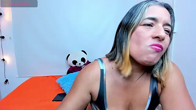 tammy lynn69 online show from 01-20-25, 05:37