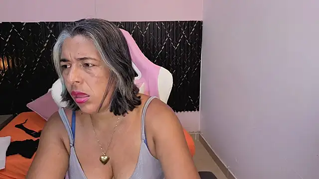 tammy lynn69 online show from 03-10-26, 05:40