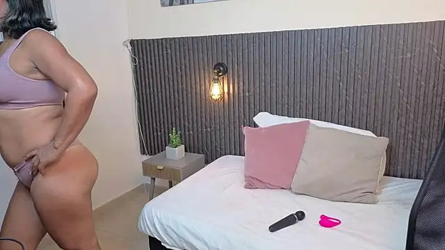 tammy lynn69 online show from 03-30-26, 06:42