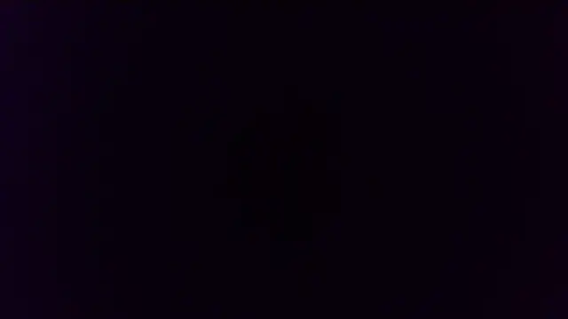 Snapshot of alejandraxxz chatting on 11-05-25, 06:41 alejandraxxz online show from 11-05-25, 06:41