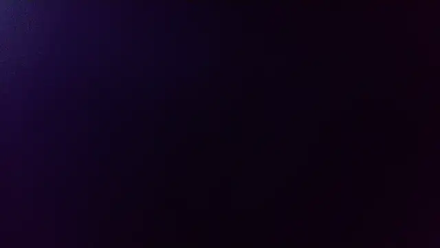 Snapshot of alejandraxxz chatting on 11-11-25, 01:44 alejandraxxz online show from 11-11-25, 01:44