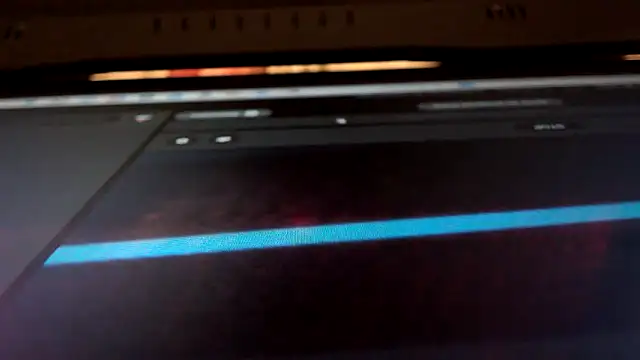 Snapshot of alejandraxxz chatting on 12-17-25, 06:58 alejandraxxz online show from 12-17-25, 06:58