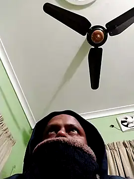 Snapshot of Niladri1410 chatting on 12-23-24, 03:23 Niladri1410 online show from 12-23-24, 03:23