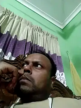 Snapshot of Niladri1410 chatting on 12-29-24, 01:17 Niladri1410 online show from 12-29-24, 01:17