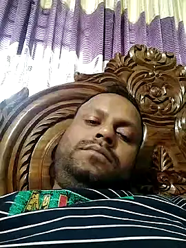 Snapshot of Niladri1410 chatting on 12-31-24, 05:55 Niladri1410 online show from 12-31-24, 05:55