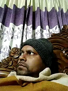 Snapshot of Niladri1410 chatting on 01-01-25, 12:55 Niladri1410 online show from 01-01-25, 12:55