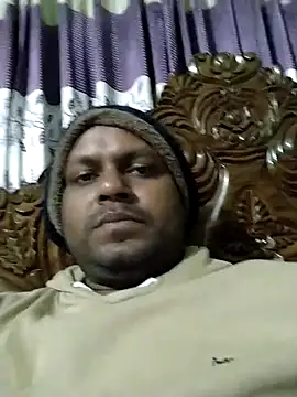 Snapshot of Niladri1410 chatting on 01-03-25, 02:30 Niladri1410 online show from 01-03-25, 02:30