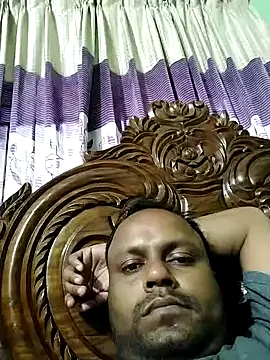 Snapshot of Niladri1410 chatting on 01-06-25, 10:57 Niladri1410 online show from 01-06-25, 10:57