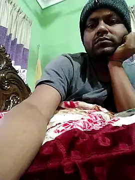 Snapshot of Niladri1410 chatting on 01-07-25, 05:01 Niladri1410 online show from 01-07-25, 05:01