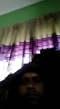 Snapshot of Niladri1410 chatting on 01-11-25, 09:36 Niladri1410 online show from 01-11-25, 09:36