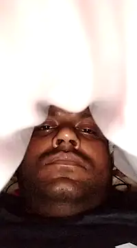 Snapshot of Niladri1410 chatting on 01-18-25, 05:37 Niladri1410 online show from 01-18-25, 05:37