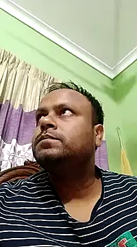 Snapshot of Niladri1410 chatting on 01-21-25, 03:10 Niladri1410 online show from 01-21-25, 03:10