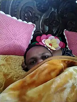 Snapshot of Niladri1410 chatting on 01-24-25, 08:23 Niladri1410 online show from 01-24-25, 08:23