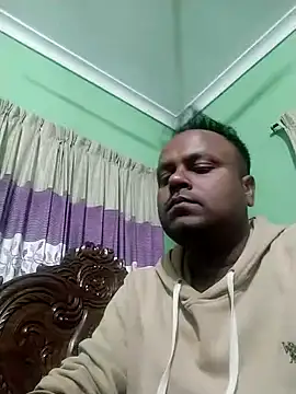 Snapshot of Niladri1410 chatting on 02-16-25, 05:37 Niladri1410 online show from 02-16-25, 05:37